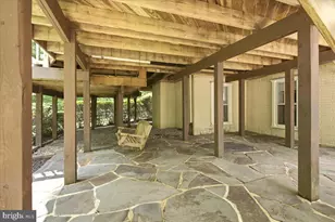 11224 Devereux Manor Ln, Fairfax Station, VA 22039 - Photo 48