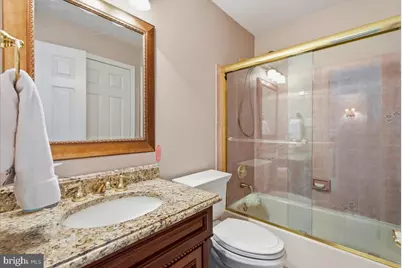 11224 Devereux Manor Lane, Fairfax Station, VA 22039 - Photo 38