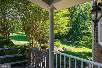 11224 Devereux Manor Lane, Fairfax Station, VA 22039 - Photo 26
