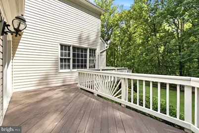 11224 Devereux Manor Lane, Fairfax Station, VA 22039 - Photo 60