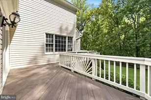 11224 Devereux Manor Ln, Fairfax Station, VA 22039 - Photo 60