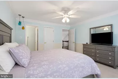 11224 Devereux Manor Lane, Fairfax Station, VA 22039 - Photo 40