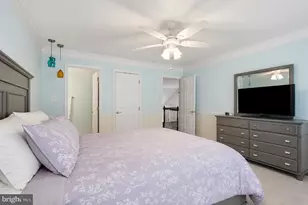 11224 Devereux Manor Ln, Fairfax Station, VA 22039 - Photo 40