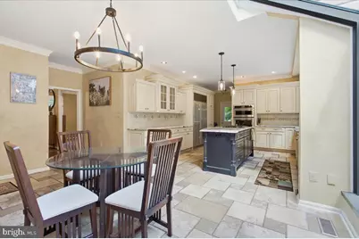 11224 Devereux Manor Lane, Fairfax Station, VA 22039 - Photo 22