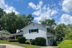 4802 Ravensworth Rd, Annandale, VA 22003 - Photo 1