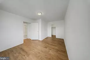 6631 Wakefield Dr, Alexandria, VA 22307 - Photo 12