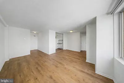 6631 Wakefield Drive #520, Alexandria, VA 22307 - Photo 4