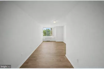 6631 Wakefield Drive #520, Alexandria, VA 22307 - Photo 16