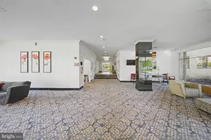 6631 Wakefield Dr, Alexandria, VA 22307 - Photo 22