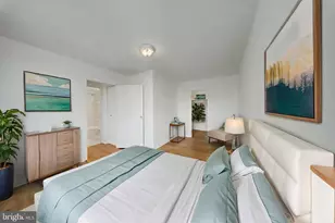 6631 Wakefield Dr, Alexandria, VA 22307 - Photo 10