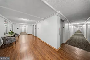 6631 Wakefield Dr, Alexandria, VA 22307 - Photo 18