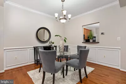 5669 Faircloth Court, Centreville, VA 20120 - Photo 8