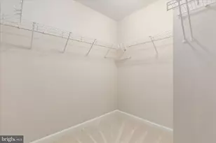 5669 Faircloth Ct, Centreville, VA 20120 - Photo 22