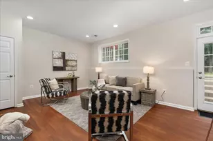 5669 Faircloth Ct, Centreville, VA 20120 - Photo 28