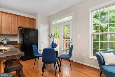 5669 Faircloth Court, Centreville, VA 20120 - Photo 16