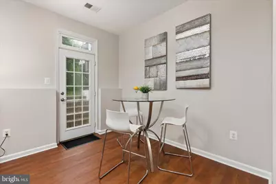 5669 Faircloth Court, Centreville, VA 20120 - Photo 30