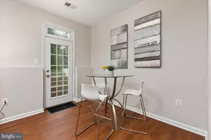 5669 Faircloth Ct, Centreville, VA 20120 - Photo 30