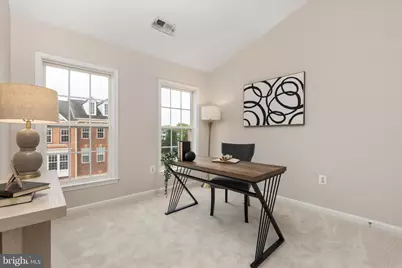 5669 Faircloth Court, Centreville, VA 20120 - Photo 24