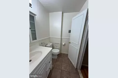 8407 W Boulevard Drive, Alexandria, VA 22308 - Photo 14