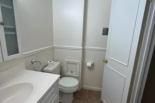 8407 W Boulevard Dr, Alexandria, VA 22308 - Photo 14