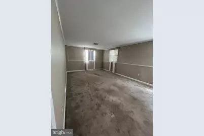 8407 W Boulevard Drive, Alexandria, VA 22308 - Photo 16