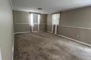 8407 W Boulevard Dr, Alexandria, VA 22308 - Photo 16