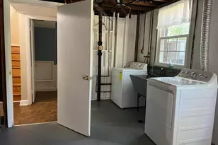 8407 W Boulevard Dr, Alexandria, VA 22308 - Photo 18