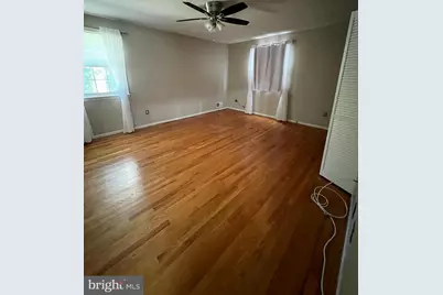 8407 W Boulevard Drive, Alexandria, VA 22308 - Photo 8