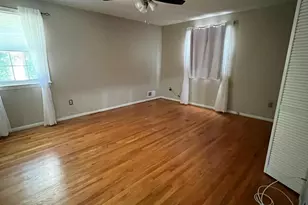 8407 W Boulevard Dr, Alexandria, VA 22308 - Photo 8