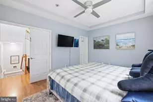 7109 Mason Grove Ct, Alexandria, VA 22306 - Photo 24