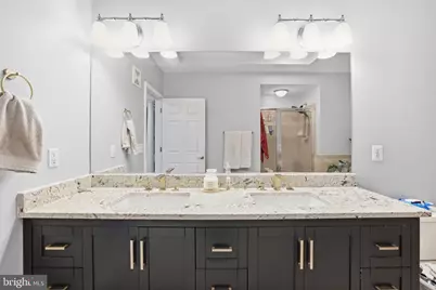7109 Mason Grove Court #2, Alexandria, VA 22306 - Photo 20
