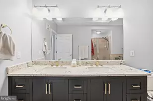 7109 Mason Grove Ct, Alexandria, VA 22306 - Photo 20