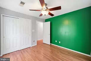 7109 Mason Grove Ct, Alexandria, VA 22306 - Photo 32