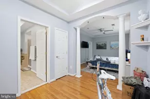 7109 Mason Grove Ct, Alexandria, VA 22306 - Photo 22
