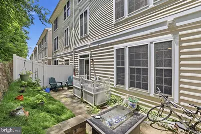 7109 Mason Grove Court #2, Alexandria, VA 22306 - Photo 16