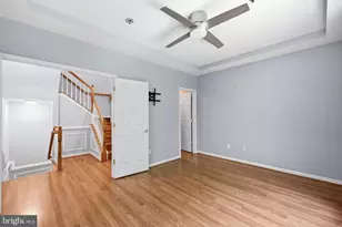7109 Mason Grove Ct, Alexandria, VA 22306 - Photo 28