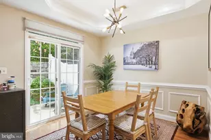 7109 Mason Grove Ct, Alexandria, VA 22306 - Photo 44