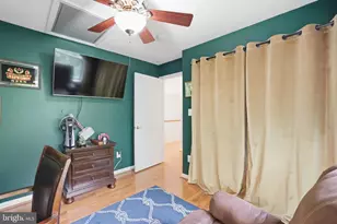 7109 Mason Grove Ct, Alexandria, VA 22306 - Photo 6