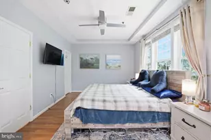7109 Mason Grove Ct, Alexandria, VA 22306 - Photo 30