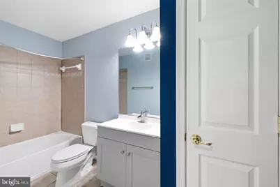 7109 Mason Grove Court #2, Alexandria, VA 22306 - Photo 34