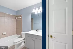 7109 Mason Grove Ct, Alexandria, VA 22306 - Photo 34