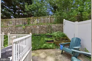 7109 Mason Grove Ct, Alexandria, VA 22306 - Photo 18