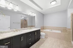 7109 Mason Grove Ct, Alexandria, VA 22306 - Photo 10