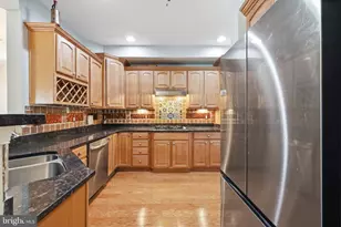 7109 Mason Grove Ct, Alexandria, VA 22306 - Photo 20
