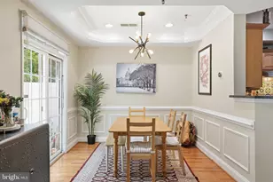 7109 Mason Grove Ct, Alexandria, VA 22306 - Photo 42