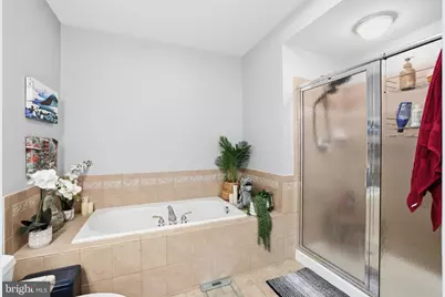 7109 Mason Grove Court #2, Alexandria, VA 22306 - Photo 12