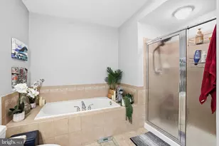 7109 Mason Grove Ct, Alexandria, VA 22306 - Photo 12