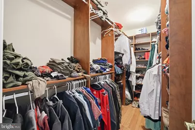 7109 Mason Grove Court #2, Alexandria, VA 22306 - Photo 26