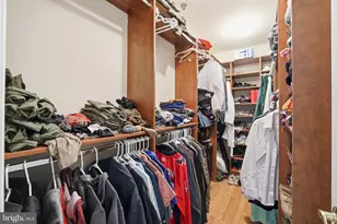 7109 Mason Grove Ct, Alexandria, VA 22306 - Photo 26