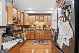 7109 Mason Grove Ct, Alexandria, VA 22306 - Photo 40